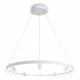 Подвесная люстра Ambrella Light FL5288 FL