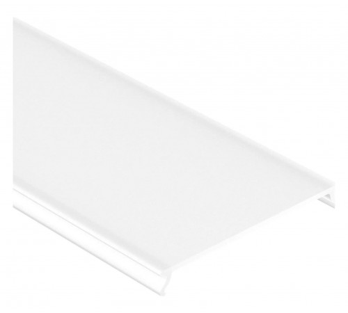 Рассеиватель Arlight 043979 SL-LINE Рассеиватель Arlight 043979 SL-LINE