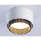Накладной светильник Ambrella Light TN71271 TN