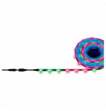 Лента светодиодная Uniel UL-00001860 ULS-F20-5050-30LED