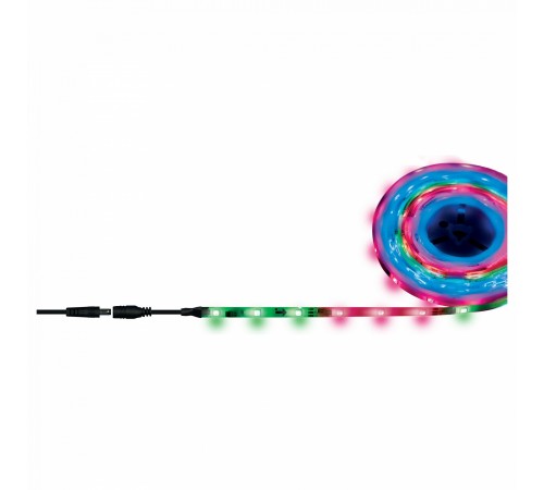 Лента светодиодная Uniel UL-00001860 ULS-F20-5050-30LED Лента светодиодная Uniel UL-00001860 ULS-F20-5050-30LED