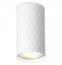 Накладной светильник Ambrella Light TN213182 TN