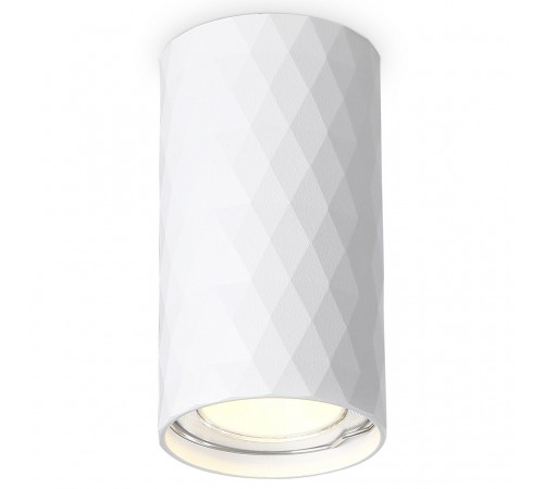 Накладной светильник Ambrella Light TN213182 TN Накладной светильник Ambrella Light TN213182 TN
