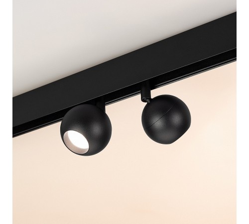 Светильник на штанге Arlight 036808 MAG-ORIENT Светильник на штанге Arlight 036808 MAG-ORIENT