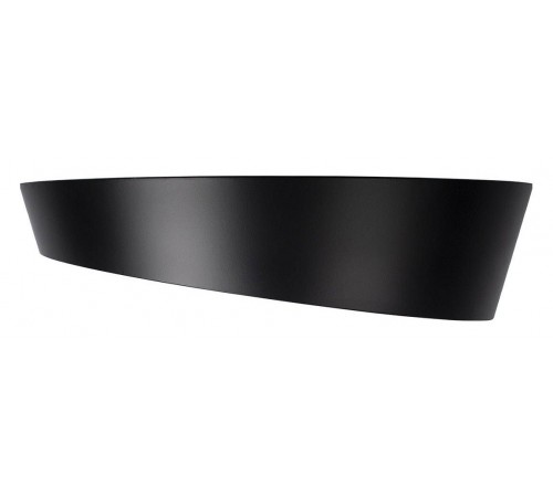 Накладной светильник Loft it 10199 Black Coin Накладной светильник Loft it 10199 Black Coin