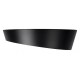 Накладной светильник Loft it 10199 Black Coin
