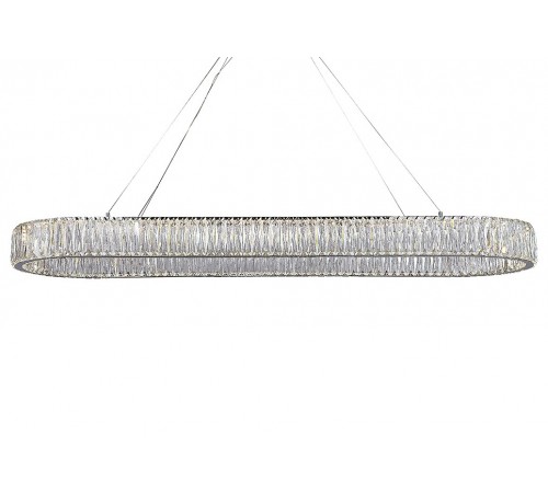 Подвесной светильник Newport 8240/140 oval 8240 Подвесной светильник Newport 8240/140 oval 8240
