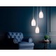 Подвесной светильник Ambrella Light TR3548 TR