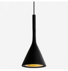 Подвесной светильник TopDecor Troy S1 12 Troy