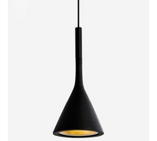Подвесной светильник TopDecor Troy S1 12 Troy Подвесной светильник TopDecor Troy S1 12 Troy
