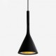 Подвесной светильник TopDecor Troy S1 12 Troy