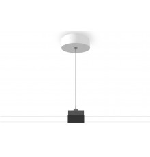 Подвес для трека Ambrella Light GL7032 GL