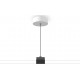 Подвес для трека Ambrella Light GL7032 GL