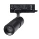 Светильник на штанге Arlight 057691 ARTEMIS