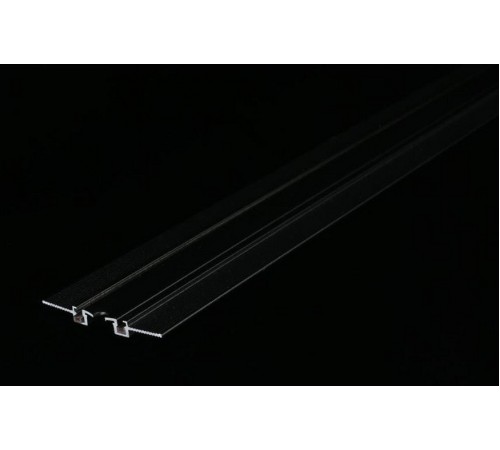 Трек встраиваемый Aployt APL.0171.00.100 Magnetic track 48 Трек встраиваемый Aployt APL.0171.00.100 Magnetic track 48
