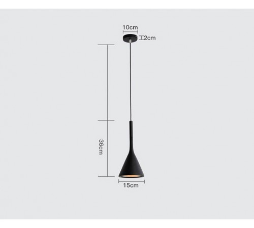 Подвесной светильник TopDecor Troy S1 12 Troy Подвесной светильник TopDecor Troy S1 12 Troy