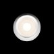 Встраиваемый светильник на штанге Loft it 10332 White Dot