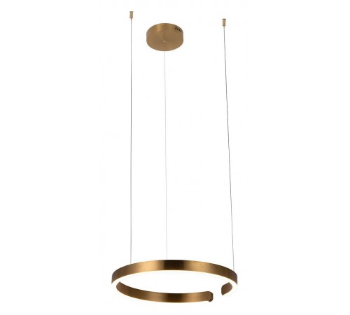 Подвесной светильник Loft it 10013M Ring Подвесной светильник Loft it 10013M Ring