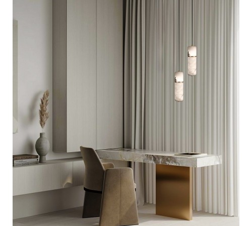 Подвесной светильник Loft it 10408P Mondrian Подвесной светильник Loft it 10408P Mondrian