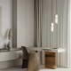 Подвесной светильник Loft it 10408P Mondrian