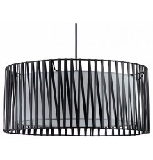 Подвесной светильник Escada 10181/3S Zambeze