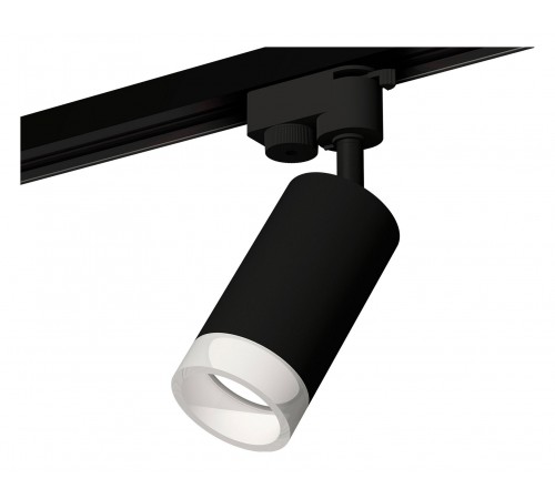 Светильник на штанге Ambrella Light XT6323160 XT Светильник на штанге Ambrella Light XT6323160 XT
