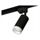 Светильник на штанге Ambrella Light XT6323160 XT