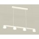Подвесной светильник Ambrella Light XB9151150 XB