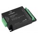 Усилитель Arlight 028298 SMART