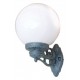 Светильник на штанге Fumagalli G25.131.000.VYF1R Globe 250