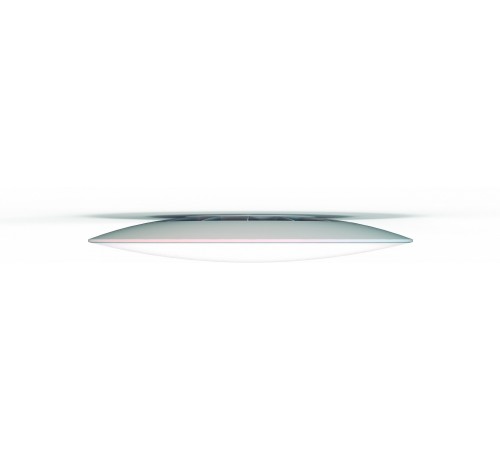 Накладной светильник Mantra 7975 Slim Накладной светильник Mantra 7975 Slim