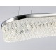 Подвесной светильник Ambrella Light TR49733 TR