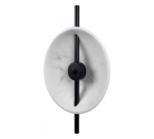Бра Loft it 10049W Marble Бра Loft it 10049W Marble