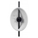 Бра Loft it 10049W Marble