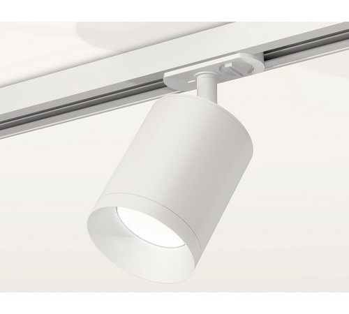 Светильник на штанге Ambrella Light XT7421001 XT Светильник на штанге Ambrella Light XT7421001 XT