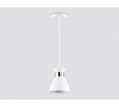 Подвесной светильник Ambrella Light TR8465 TR Подвесной светильник Ambrella Light TR8465 TR