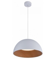 Подвесная люстра Alfa-Light F0724-16 F0724