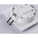 Встраиваемый светильник Ambrella Light TN5229 TN