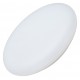 Накладной светильник Arlight 030094 Frisbee