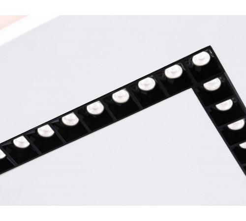Накладной светильник Ambrella Light FL51415 FL Накладной светильник Ambrella Light FL51415 FL