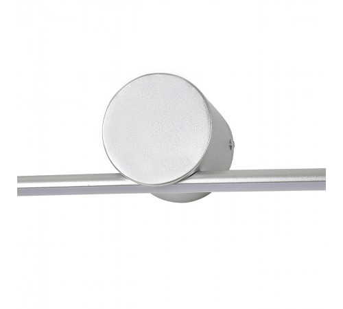 Подсветка для картины Escada 10281/1LED Silver Line Подсветка для картины Escada 10281/1LED Silver Line
