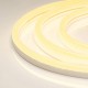Лента светодиодная Arlight 030858(1) NEON