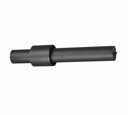 Подвесной светильник iLedex Technical 4822-014-H320-12W-24DG-4000K-BK VISION48/22