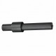 Подвесной светильник iLedex Technical 4822-014-H320-12W-24DG-4000K-BK VISION48/22