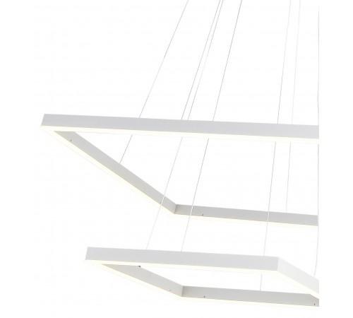 Подвесной светильник Kink Light 08227,01(4000K) Альтис Подвесной светильник Kink Light 08227,01(4000K) Альтис