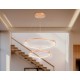 Подвесной светильник Ambrella Light FL5508 FL