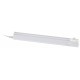 Накладной светильник Эра LLED-02-04W-4000-MS-W
