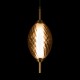 Подвесной светильник Loft it 10421/A Amber Helix