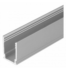 Профиль накладной Arlight 021554 ARL-Mini