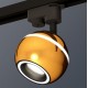 Светильник на штанге Ambrella Light XT1105005 XT